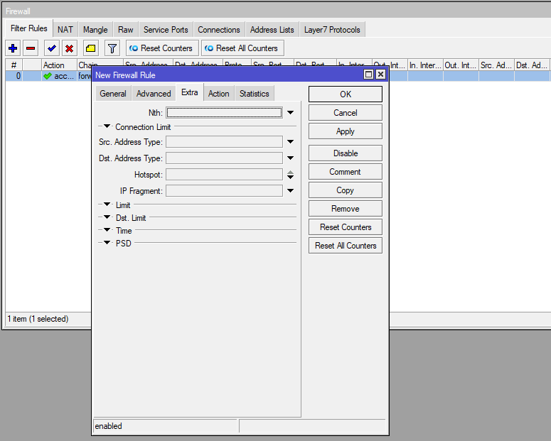 Nombre: f.png
Visitas: 3776
Tamaño: 32.4 KB