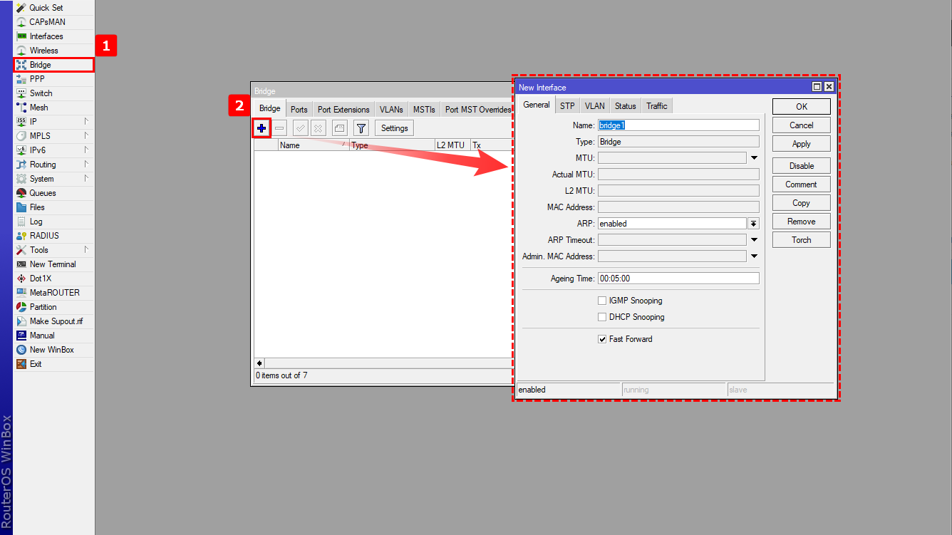 Nombre: Bridge.png
Visitas: 4609
Tamaño: 47.7 KB
