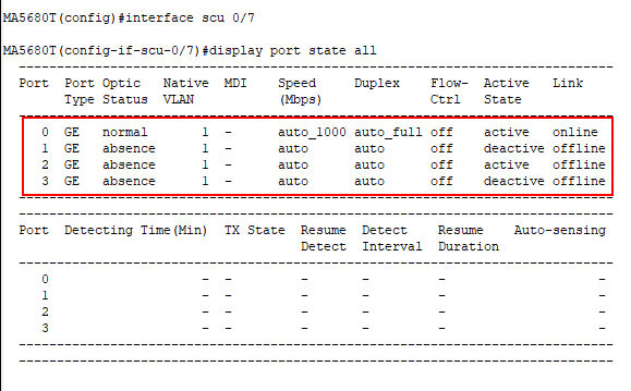 Nombre: 1.png
Visitas: 3753
Tamaño: 8.5 KB