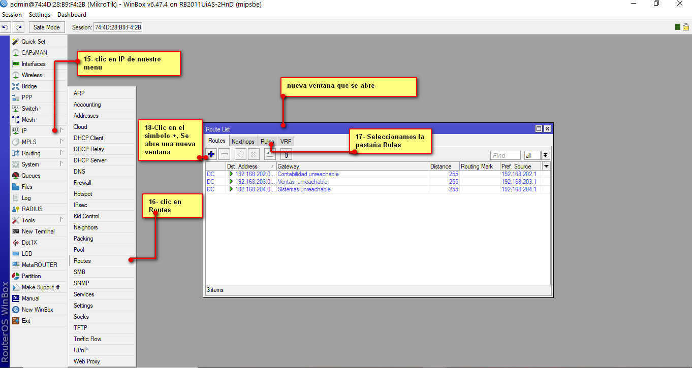 Nombre: 15-18 pasos.jpg
Visitas: 4064
Tamaño: 181.1 KB