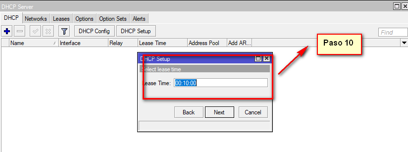 Nombre: foto 7.png
Visitas: 3729
Tamaño: 15.2 KB