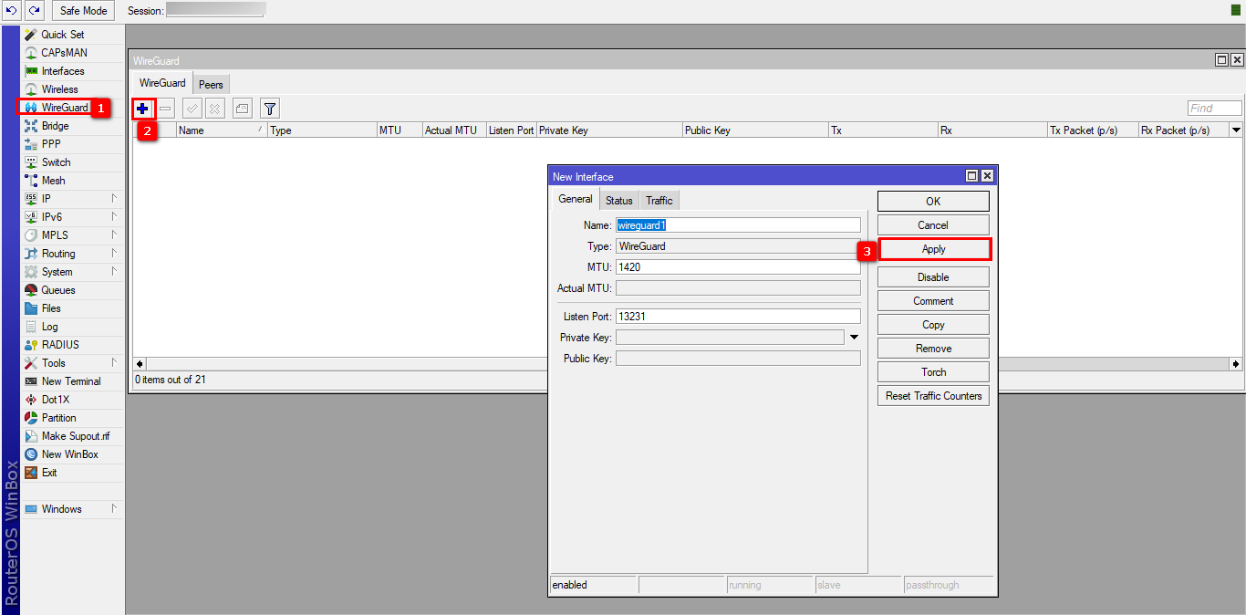 Nombre: Wr1.png
Visitas: 424
Tamaño: 48.1 KB