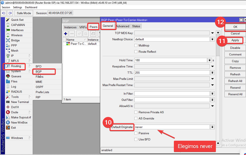 Nombre: 11PeersBorde.png
Visitas: 659
Tamaño: 183.8 KB