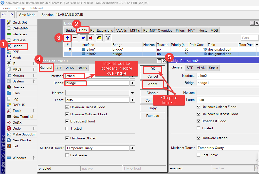 Nombre: 1.5bridge.png
Visitas: 713
Tamaño: 89.2 KB