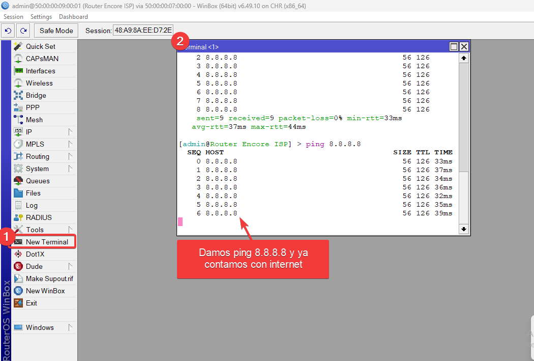 Nombre: 1.7ping.png
Visitas: 700
Tamaño: 71.3 KB