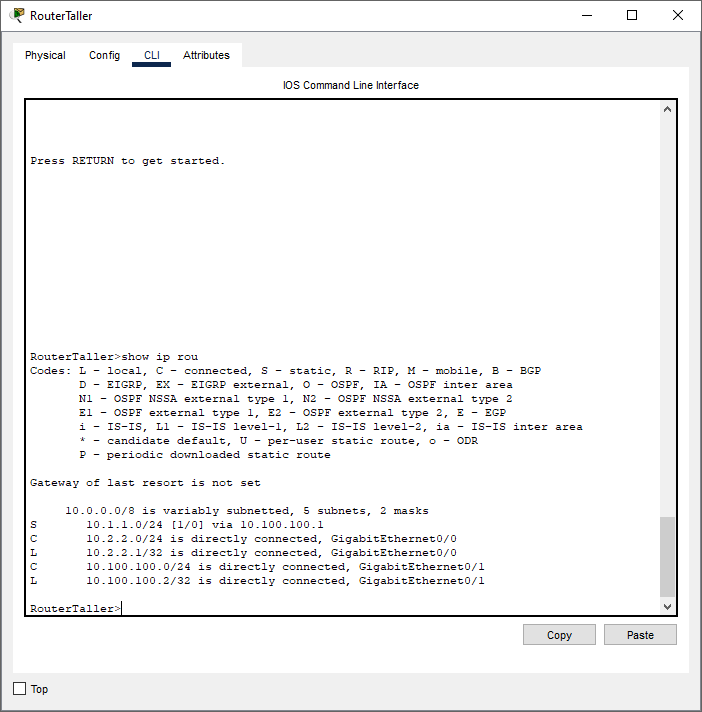 Nombre:  12.png
Visitas: 75
Tamaño: 14.7 KB