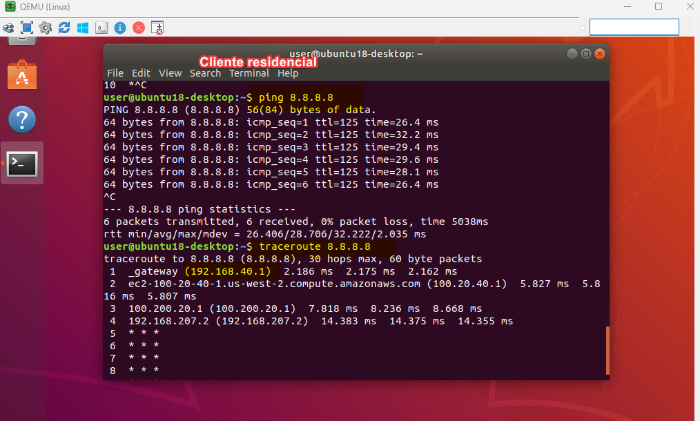 Nombre: 3.9PingClienteResidencial.png
Visitas: 1573
Tamaño: 163.1 KB