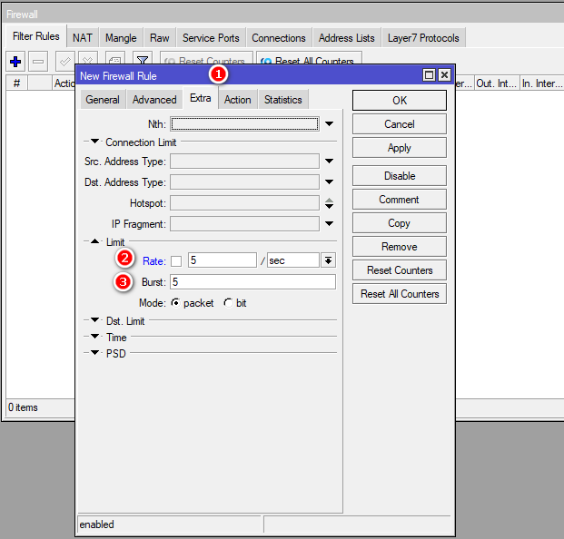 Nombre: c.png
Visitas: 4198
Tamaño: 35.5 KB
