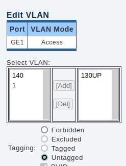 Nombre: ksnip_20210920-172834.png
Visitas: 2448
Tamaño: 16.5 KB