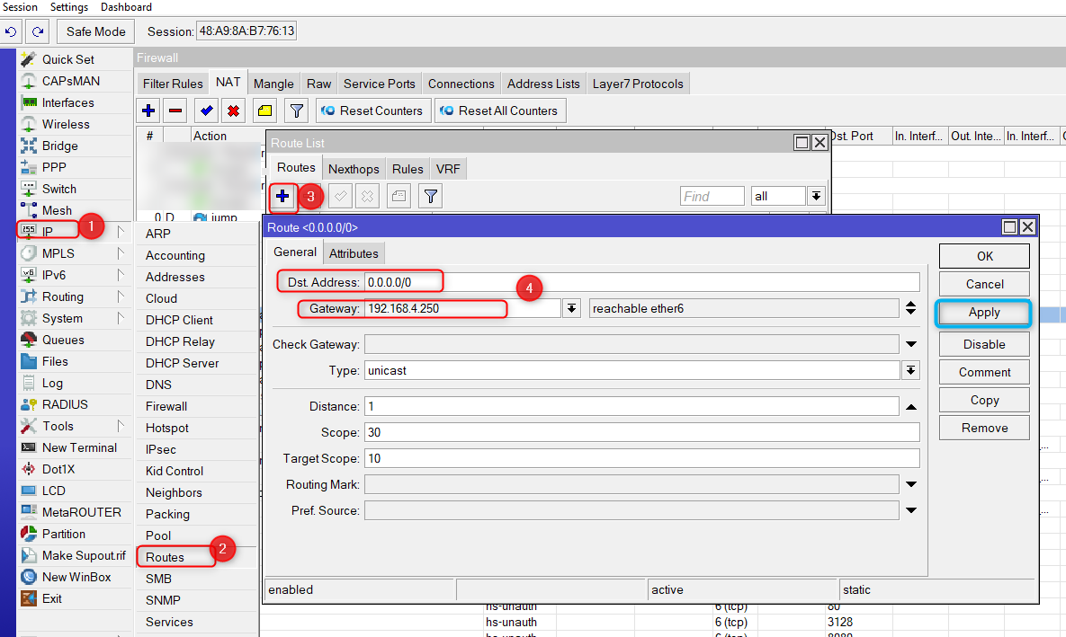 Nombre: 5.png
Visitas: 218
Tamaño: 103.3 KB