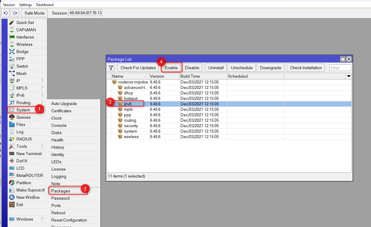 Nombre: 7.png
Visitas: 215
Tamaño: 92.0 KB