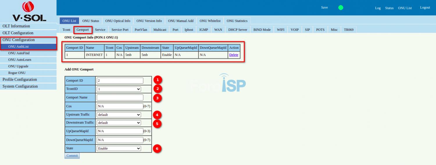 Nombre: create_gemport_for_onu.jpg
Visitas: 8673
Tamaño: 77.3 KB