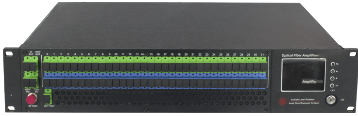 Nombre: EYDFA.png
Visitas: 6590
Tamaño: 167.4 KB