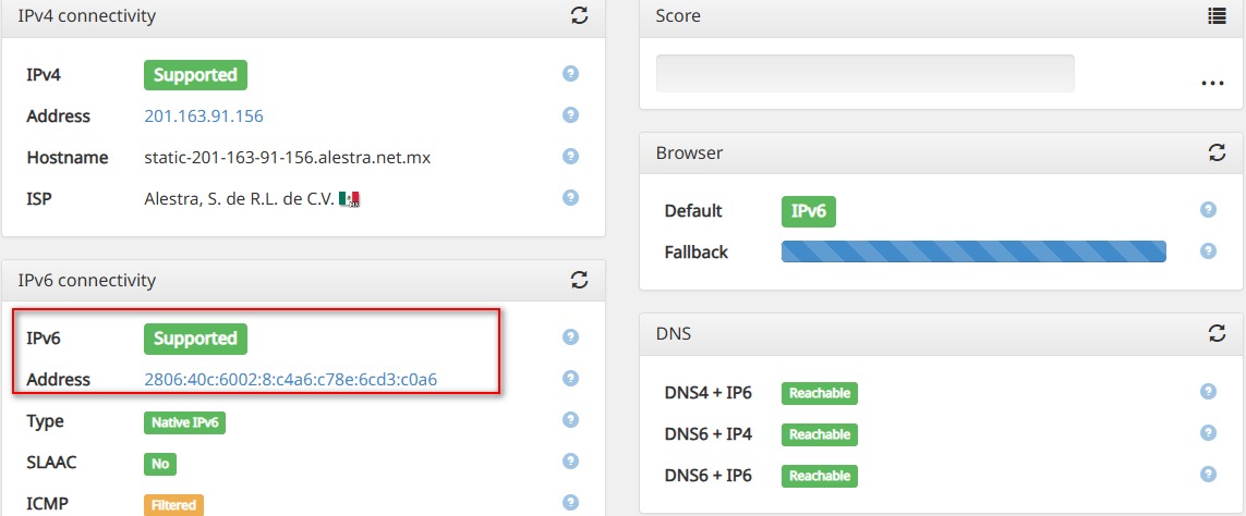 Nombre:  5.jpeg
Visitas: 178
Tamaño: 70.9 KB