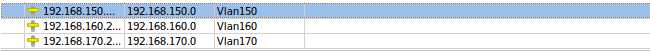 Nombre: ksnip_20210817-150939.png
Visitas: 1659
Tamaño: 6.0 KB