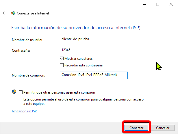 Nombre: 6.4 Configurar usuario.png
Visitas: 2619
Tamaño: 15.2 KB