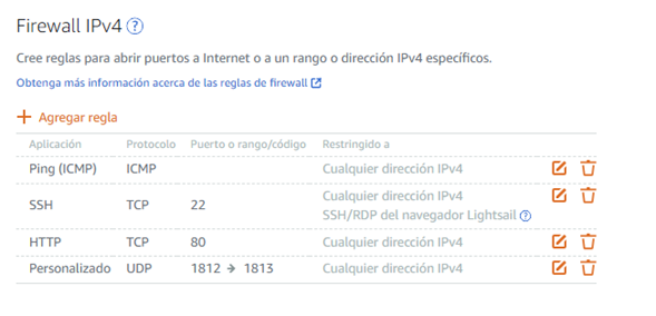 Nombre: Imagen24.png
Visitas: 828
Tamaño: 59.3 KB