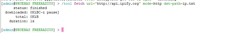 Nombre: 201.png
Visitas: 893
Tamaño: 9.5 KB