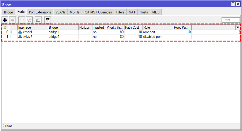Nombre: Bridge 2.png
Visitas: 4858
Tamaño: 8.2 KB