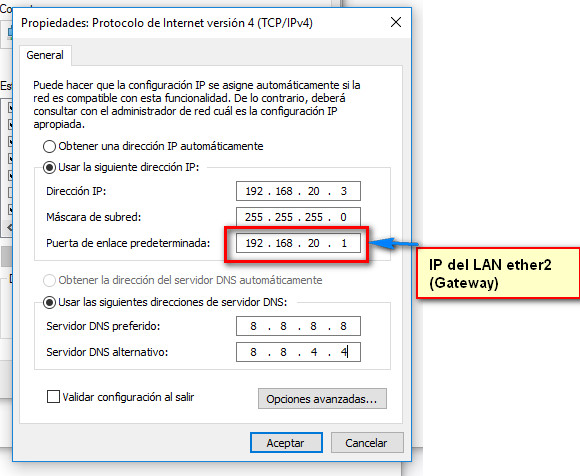 Nombre: wan-7.jpg
Visitas: 26152
Tamaño: 96.6 KB
