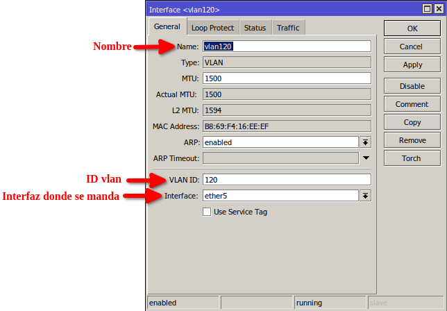 Nombre: ksnip_20210920-152531.png
Visitas: 2472
Tamaño: 36.9 KB