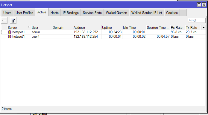 Nombre: 6.png
Visitas: 194
Tamaño: 8.3 KB