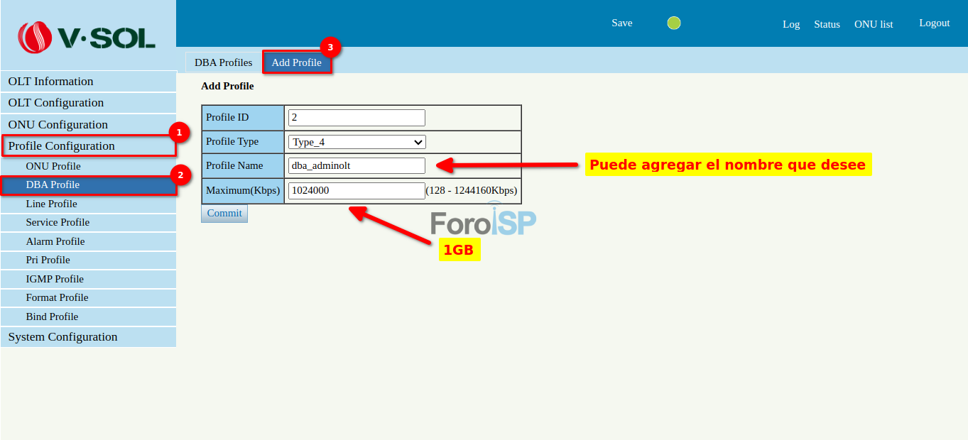 Nombre: create_dba_profile.png
Visitas: 5649
Tamaño: 68.4 KB