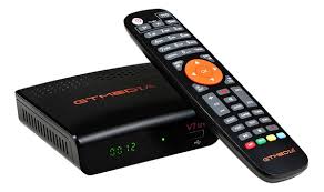 Nombre: receptor-satelita-gtmedia.jpeg
Visitas: 7957
Tamaño: 6.6 KB
