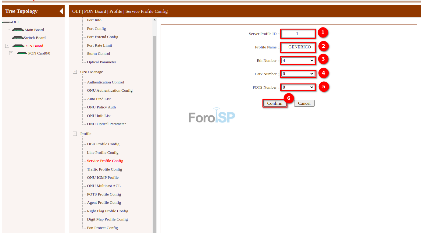 Nombre: crear_service_profile.png
Visitas: 2456
Tamaño: 88.2 KB