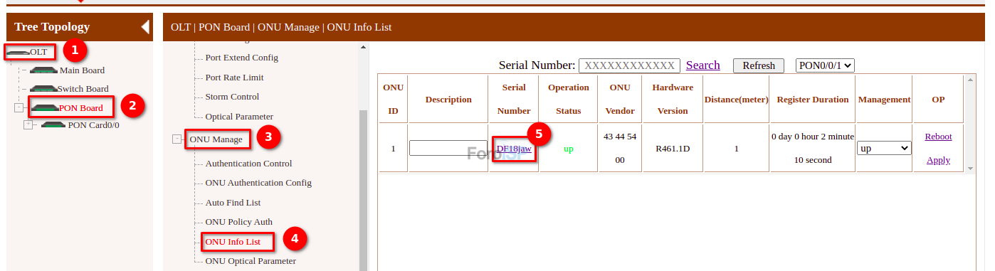 Nombre: seleccionar_onu.png
Visitas: 2979
Tamaño: 71.5 KB