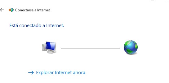 Nombre: conectar-cliente-freeradius2.jpeg
Visitas: 2864
Tamaño: 12.3 KB