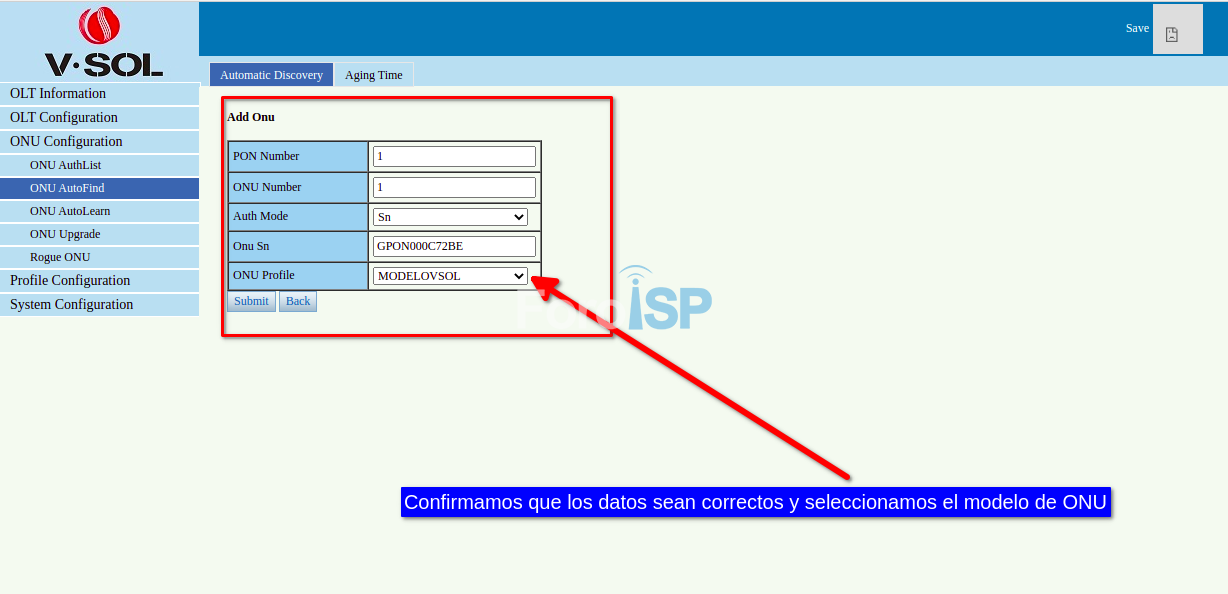 Nombre: ont_add.png
Visitas: 8806
Tamaño: 83.3 KB