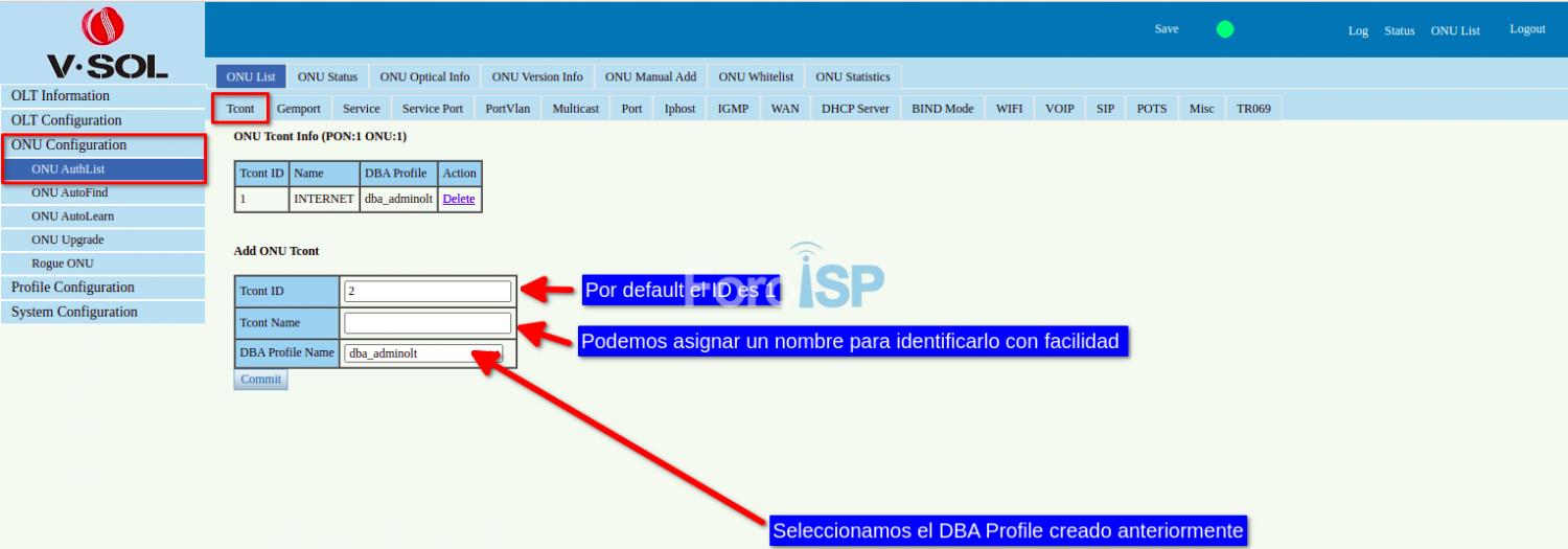 Nombre: create_tcont_for_onu.jpg
Visitas: 8732
Tamaño: 77.2 KB