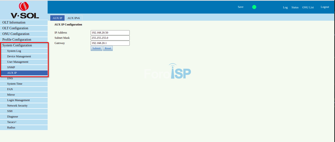 Nombre: aux_ip.png
Visitas: 8834
Tamaño: 71.3 KB