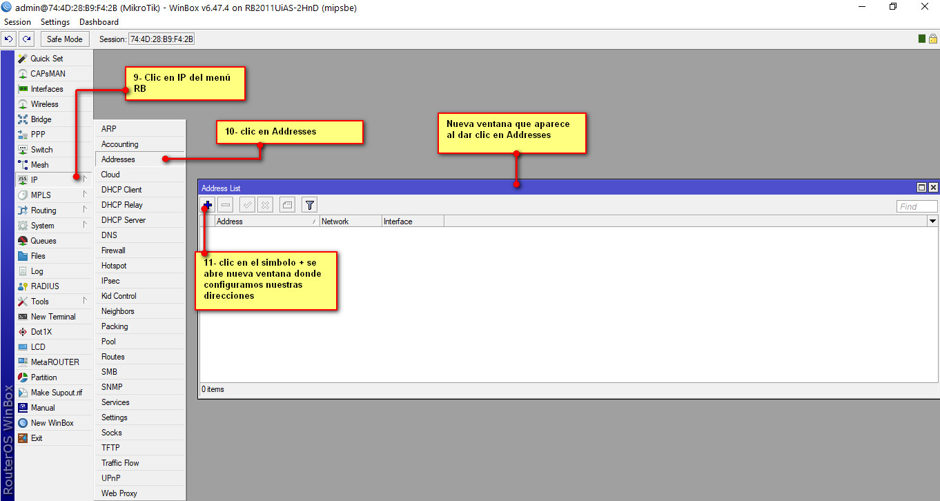 Nombre:  9-11 pasos.jpg
Visitas: 4191
Tamaño: 160.3 KB