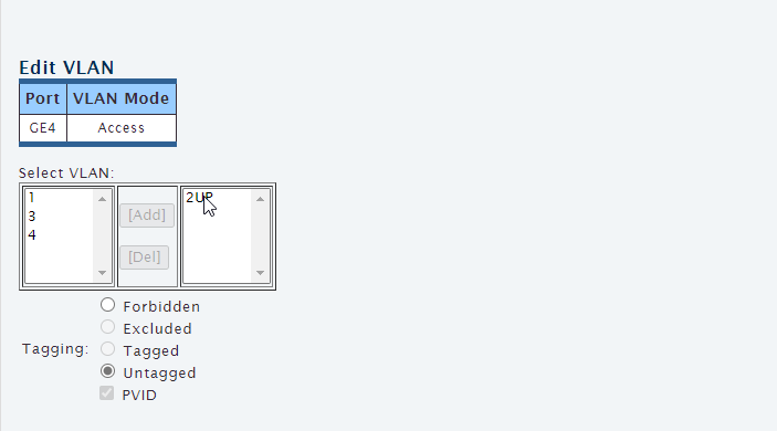 Nombre:  8.png
Visitas: 4106
Tamaño: 13.9 KB