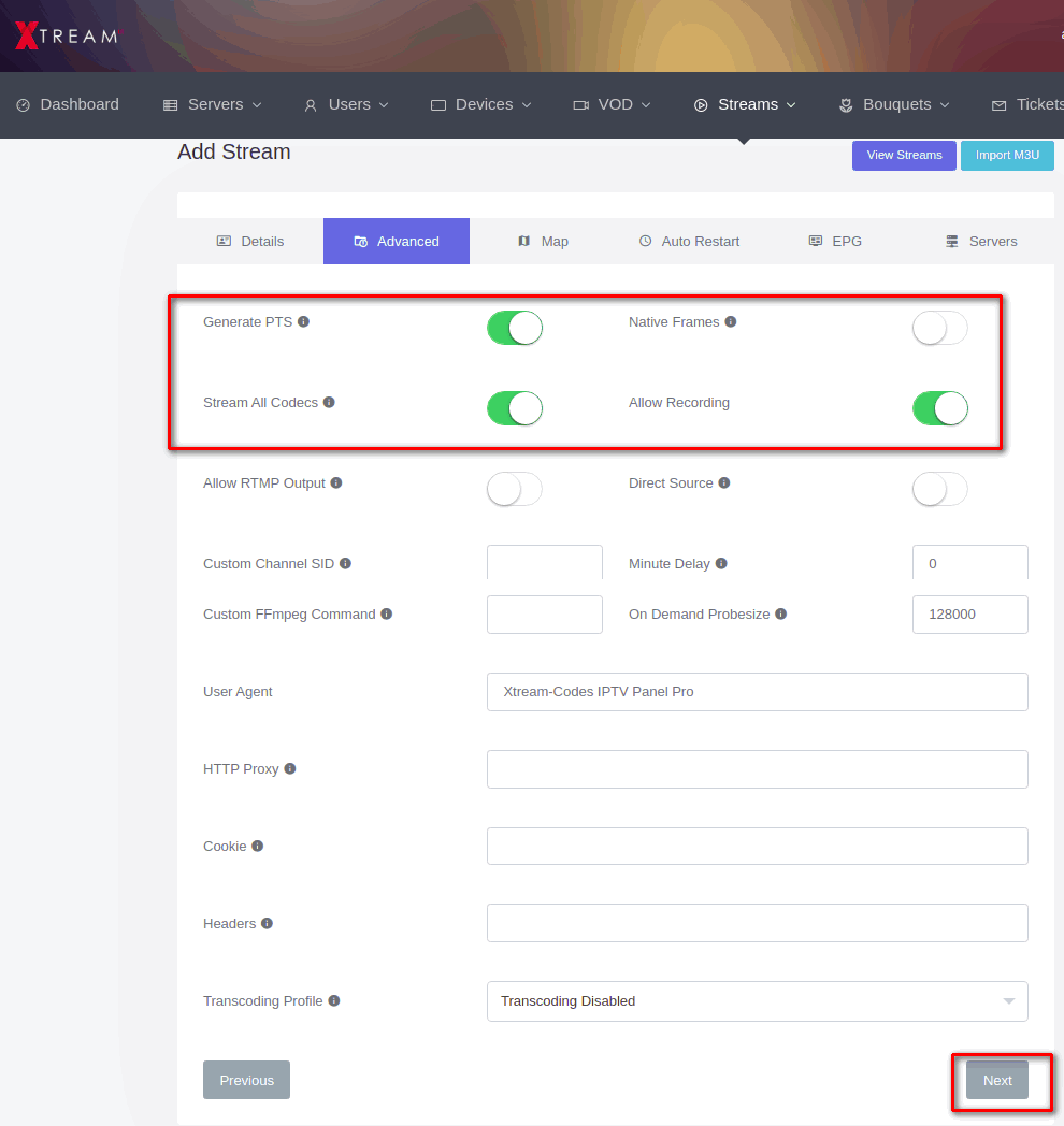 Nombre: add_stream2.png
Visitas: 33996
Tamaño: 78.4 KB