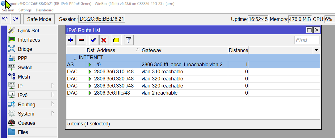 Nombre: 4-Configurar-ruta-por-defecto.png
Visitas: 1635
Tamaño: 44.7 KB