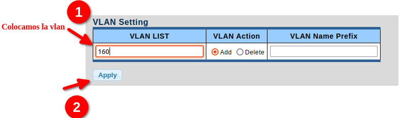 Nombre: ksnip_20210817-164633.png
Visitas: 1564
Tamaño: 22.9 KB