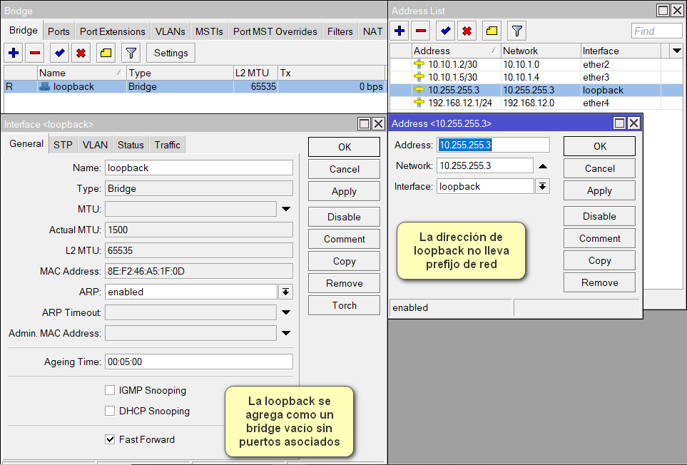 Nombre: ospf r3 address.png
Visitas: 4865
Tamaño: 36.5 KB