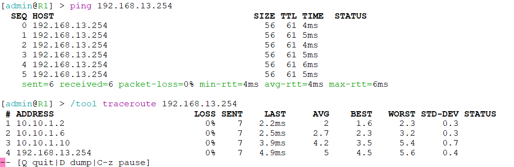 Nombre: ping a LAN4.png
Visitas: 4874
Tamaño: 19.0 KB