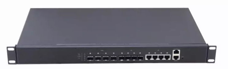 Nombre: wolk.png
Visitas: 8291
Tamaño: 67.5 KB