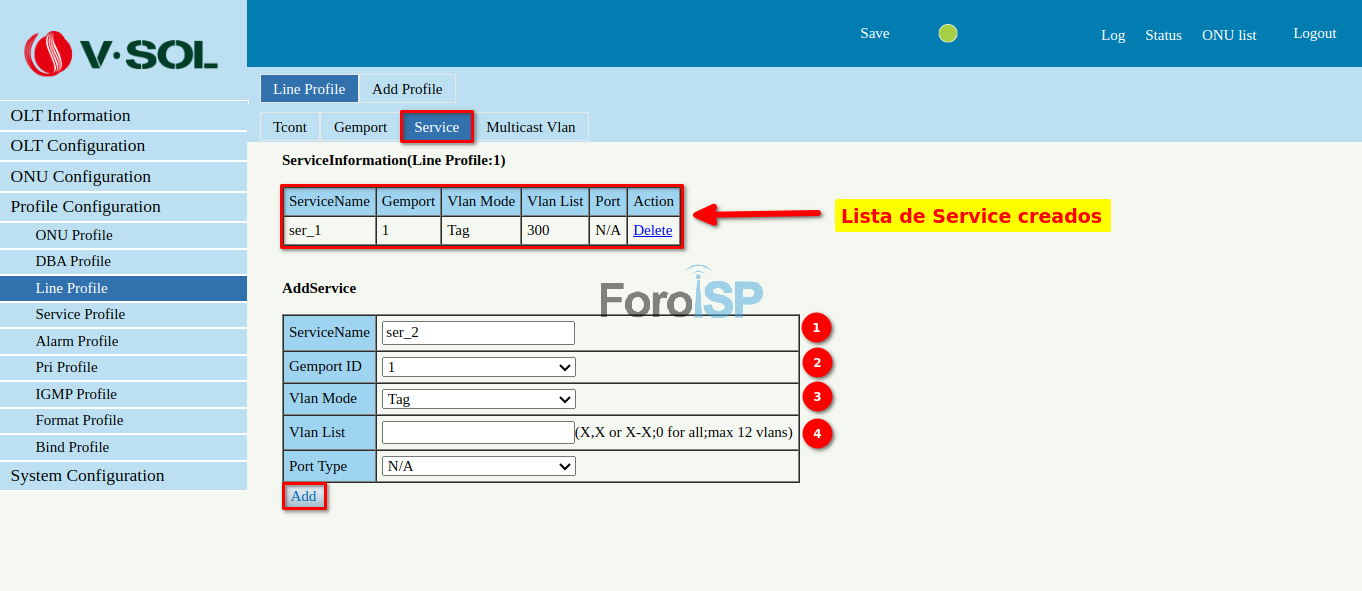 Nombre: create_service.png
Visitas: 5794
Tamaño: 76.8 KB