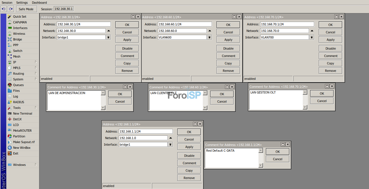 Nombre: crear-redes.png
Visitas: 4176
Tamaño: 86.6 KB