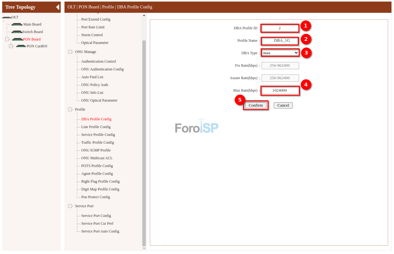 Nombre: crear_dba.png
Visitas: 3946
Tamaño: 80.7 KB