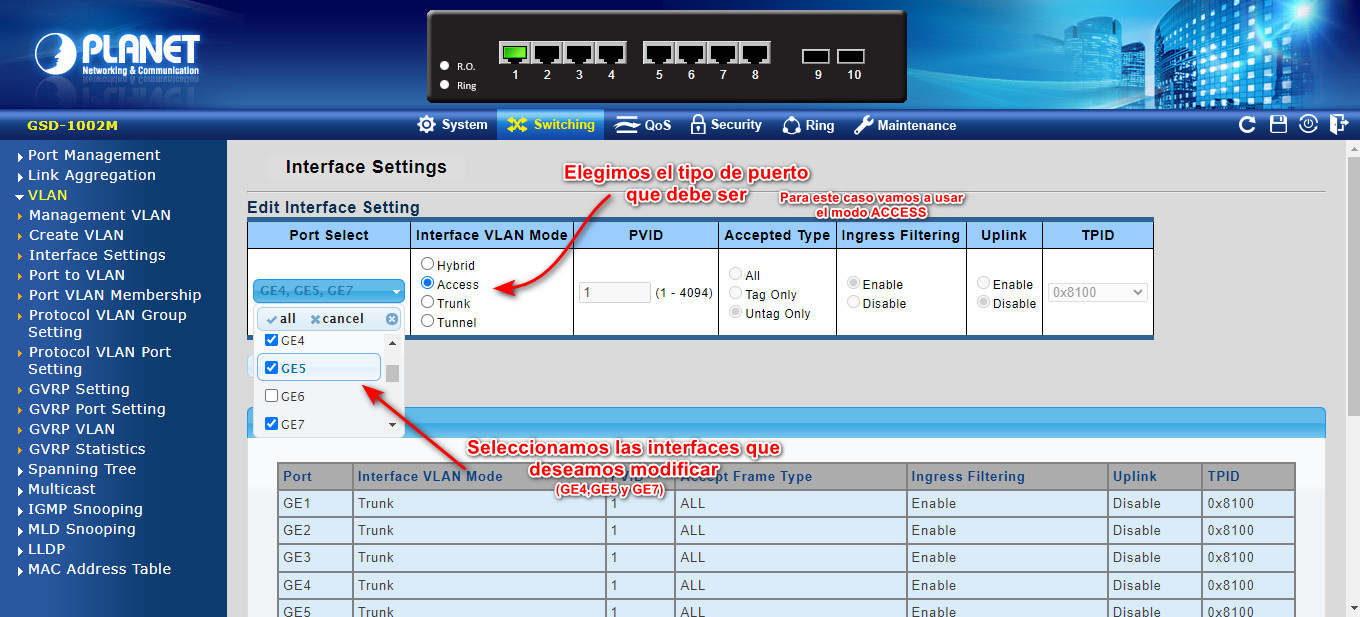 Nombre: 2024-03-13_165659.jpg
Visitas: 2628
Tamaño: 278.2 KB