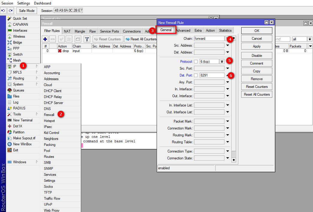 Nombre: eeeeeeeeeeeee.jpg
Visitas: 165
Tamaño: 181.5 KB
