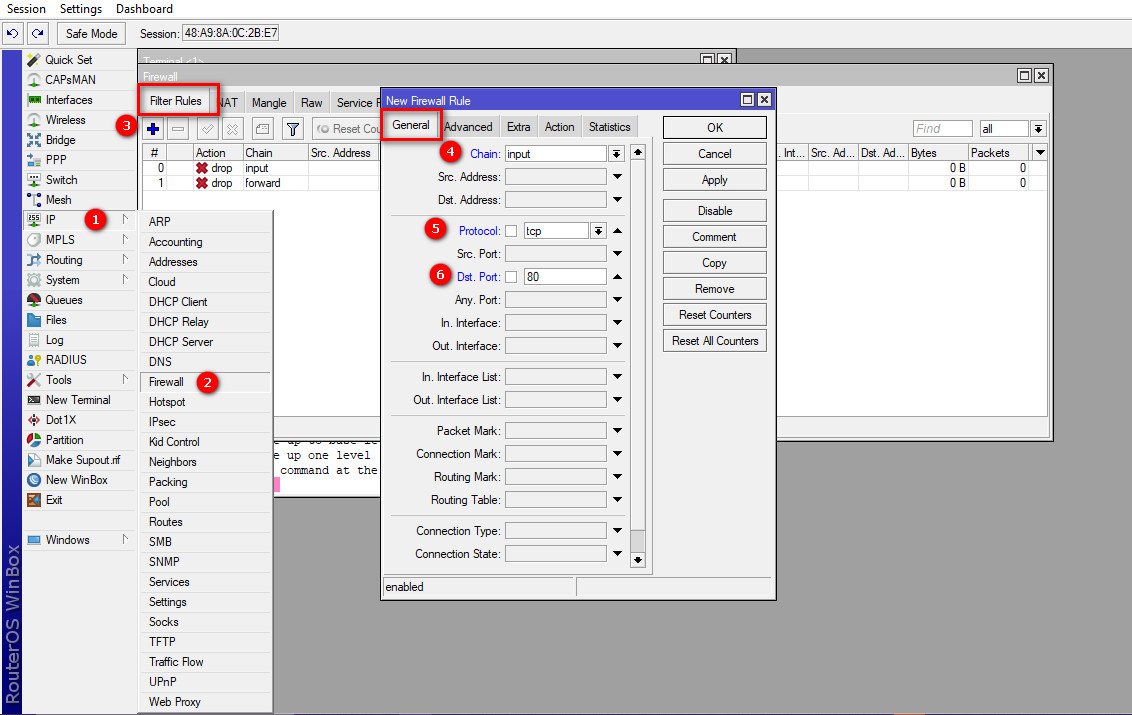 Nombre: ggggggg.jpg
Visitas: 176
Tamaño: 190.0 KB