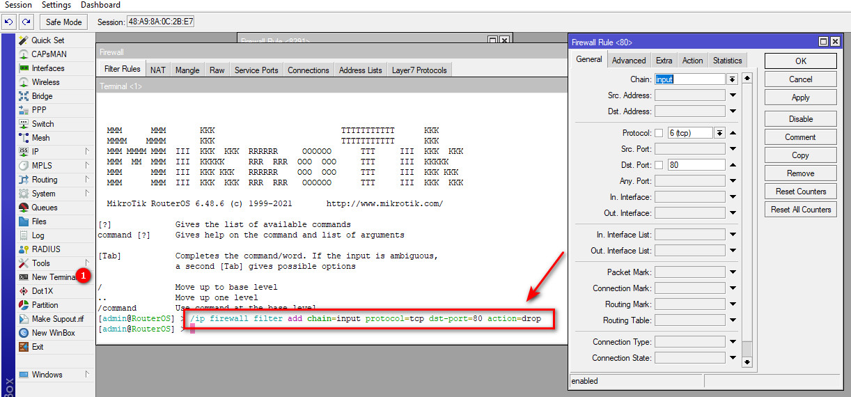 Nombre: iiiiiiii.jpg
Visitas: 152
Tamaño: 229.2 KB