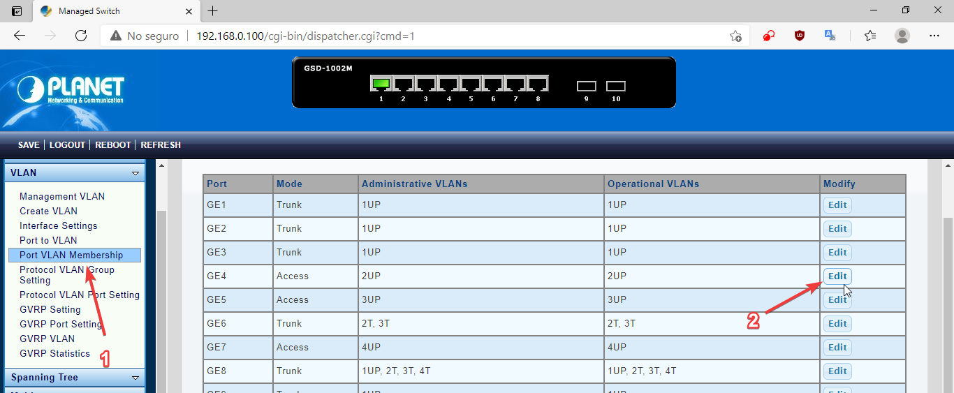 Nombre: 7.png
Visitas: 4547
Tamaño: 110.1 KB